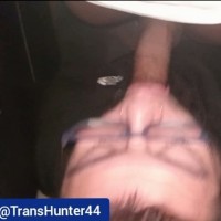 TransHunter44