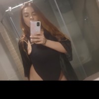 ColombianMilf88