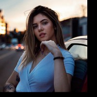 Natalia-24