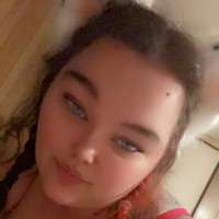 Kitsunlove4you