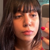 LolaBunny1069