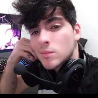 DaddyTrexPH