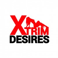 Xtrimdesires