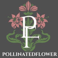 pollinatedflower