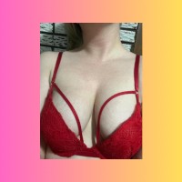 Milfbrainz