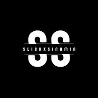 SlickxSinamin