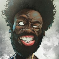 Black_ebony1