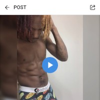 HeartBreakMontana