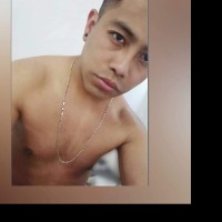 Flaco17q