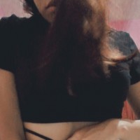 Spicy Robyn