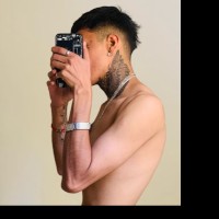 Cristian perales 20