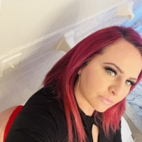 Ivy_Red