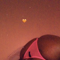 BlackBunnyLola