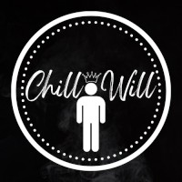 Chill Will