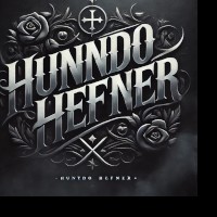Hunndo Hefner