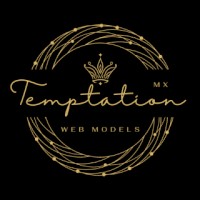 temptmx