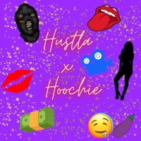 hustlaxhoochie