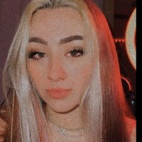 Goddess_izzie