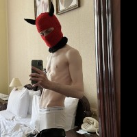 Vlad0Grand