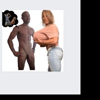 Lookingforfunindsm
