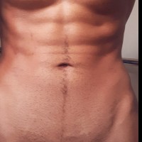 DaddysLittleSllutt