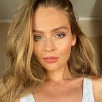 Kate Kravets