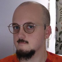 chillchatsbee
