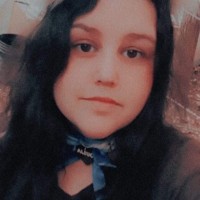 xkaylakilljoyx