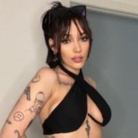 Sheifire XXX Videos | Modelhub.com