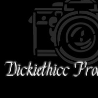Dickiethicc