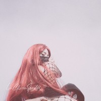 ElAdmiSpider