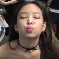 Jav to Japanese