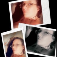 Jaysbae1305