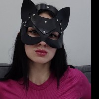 SweetPussyCat69
