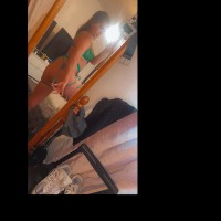 Chubbyybunyx