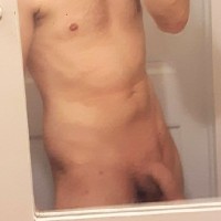 BigDvirginia