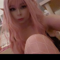 bunniee Lux