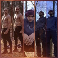 KingDraven1