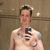 Itsonlykylex