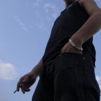 Kevin0114