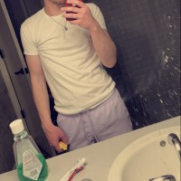 jimmypickles2