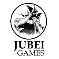 JubeiGames