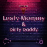 Nicole and Rene Stone