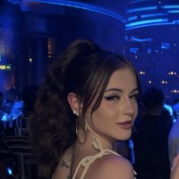 Rosalyn Sphinx avatar