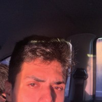 steveramos333