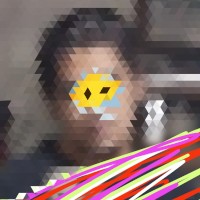 JP Libog