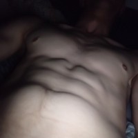 getsum