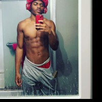 slimandhandsome27