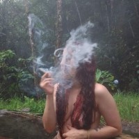 Noa_Malak2