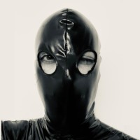sexth6